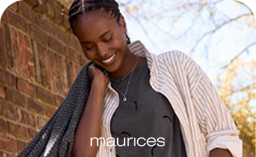 Maurices