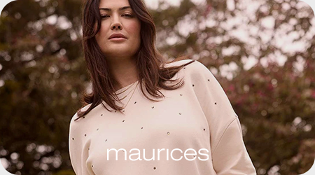 Maurices