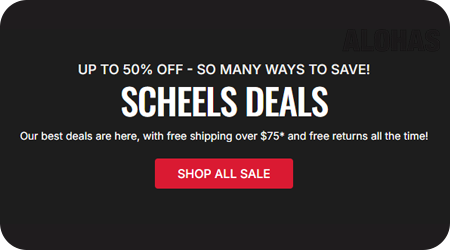 Scheels