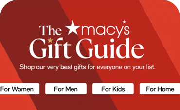 Macy's