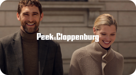 Peek & Cloppenburg